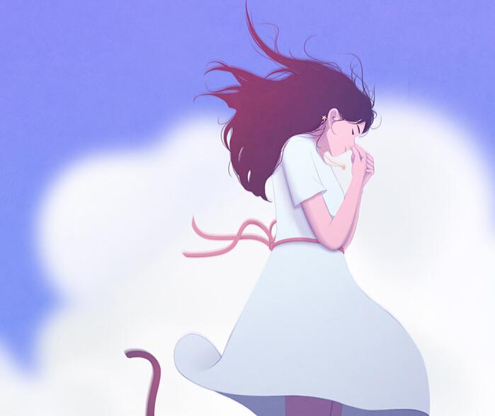 远嫁后悔了又有孩子要不要离婚呢,远嫁都要面临什么问题