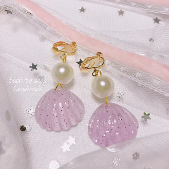 日韩系耳钉,日韩系耳环天然珍珠