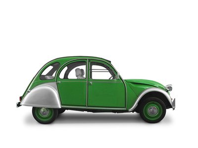 情怀落幕经典视频,情怀落幕开启新篇