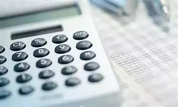 十年老会计做账实操,十年老会计经验