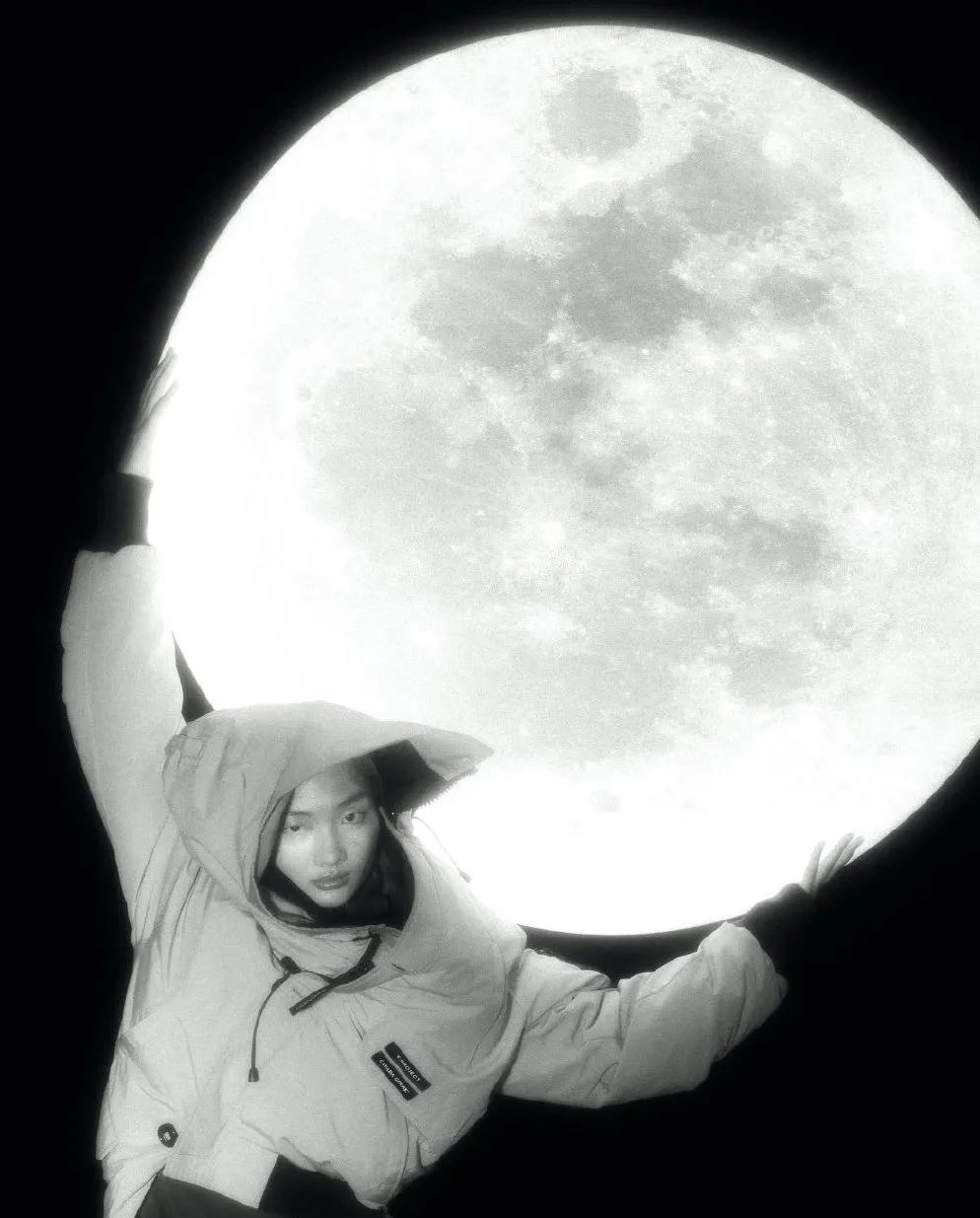 NB羽绒服种草,羽绒服种草排行榜