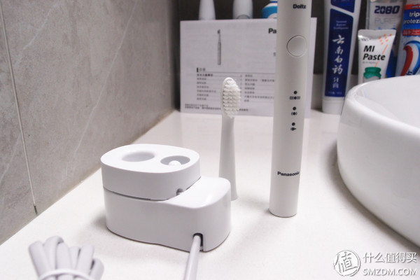 飞利浦入门级电动牙刷2019,usmile电动牙刷y1s和y1pro区别