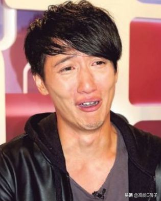 渣男的最高境界歌曲,渣男的最高境界小说