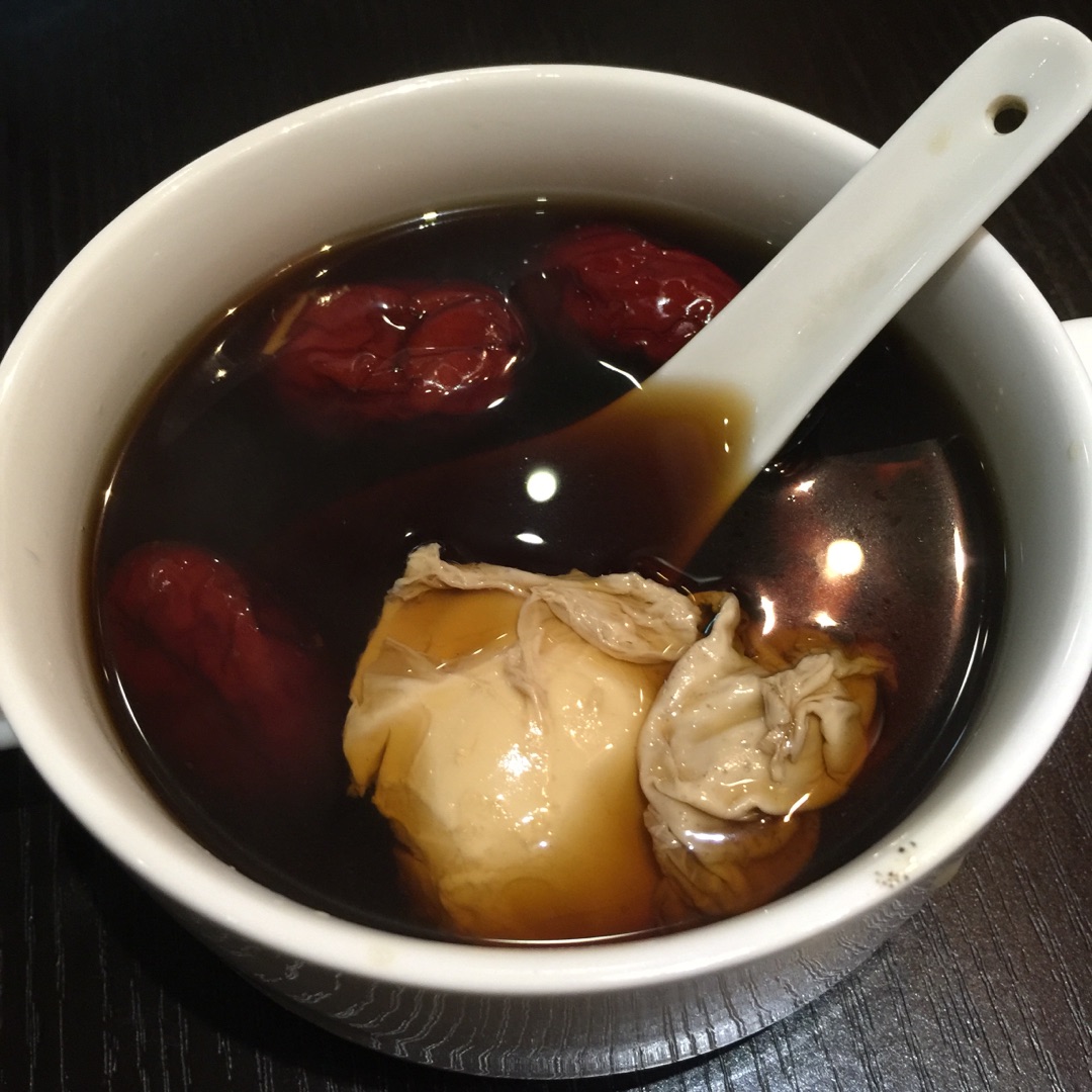 糖醋排骨怎么做拉丝,怎么做超级软糯的糖醋排骨