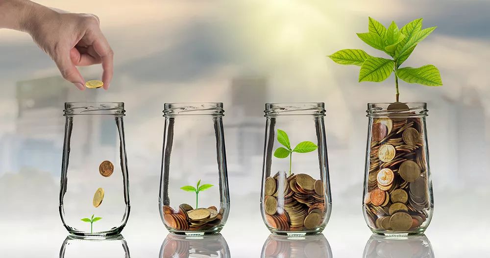 农行安心天天利人民币理财,安心理财月月享