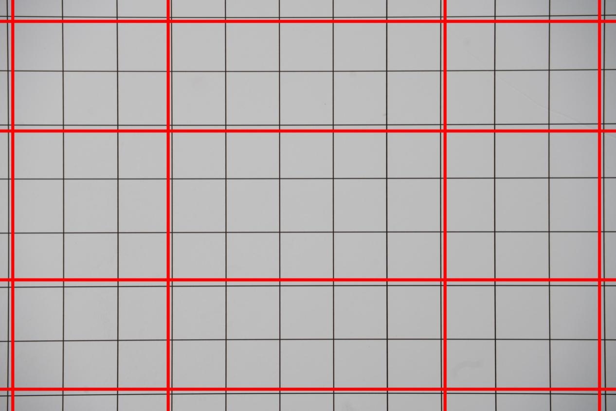 无反全能镜头,适马400mmf5.6测评