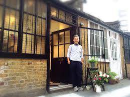 英国理发店十大排名,英国理发店排名前十名