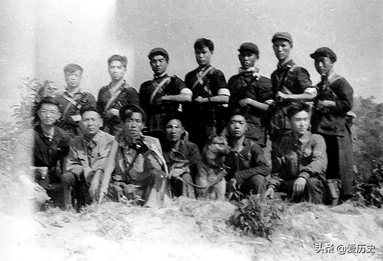 建国初期的“跨界男神”集学霸、体育明星于一身后成一代大家