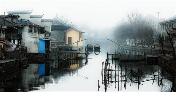 绍兴盛产师爷怎么来的,绍兴盛产师爷的来历