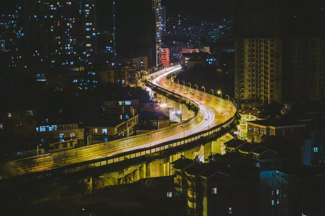 贵阳取消限购房价会不会涨,贵阳取消限行规定了吗