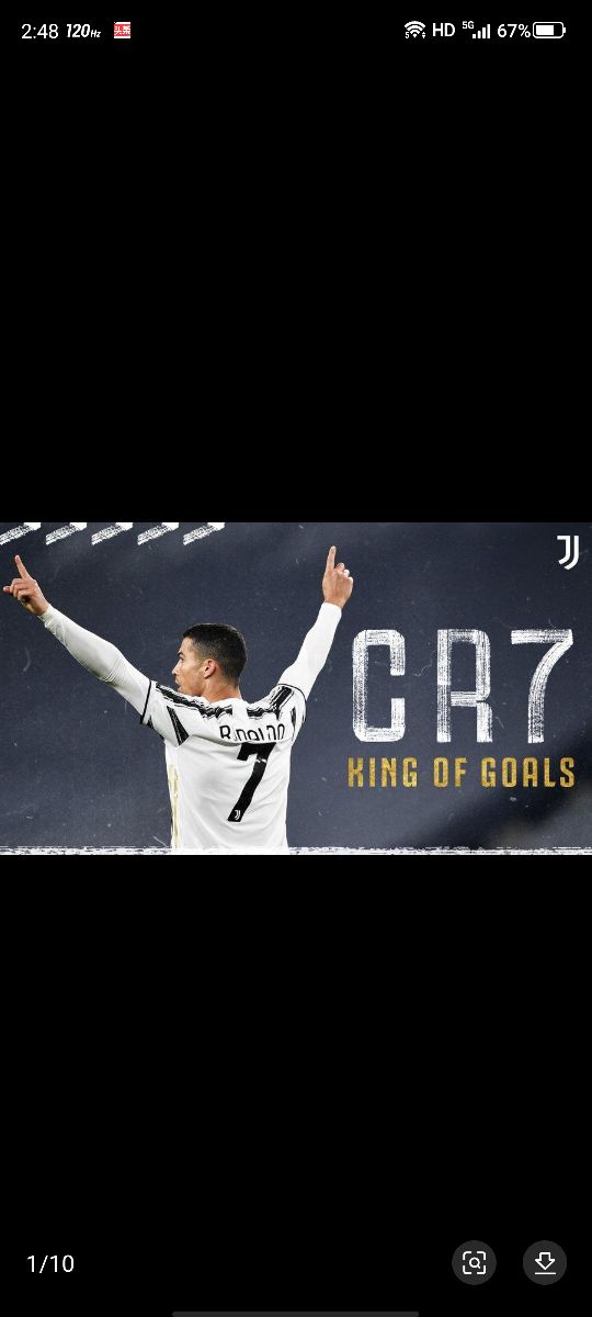 梅西c罗谁更成功,梅西c罗谁的影响力大