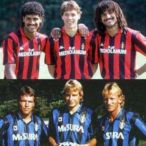 国米为什么不敌马竞,国米为什么欧冠淘汰