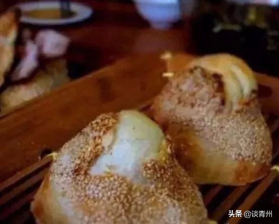 青州最好吃的老字号,青州的特色美食是什么