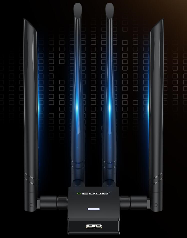 千兆路由器选多大无线网卡,千兆网怎么选无线网卡