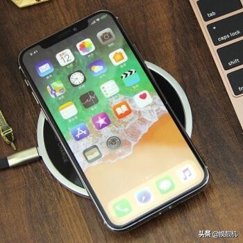 iphonex手机a11处理器,iphonexs11处理器