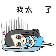 机构早教有必要上吗,早教机构有必要报吗