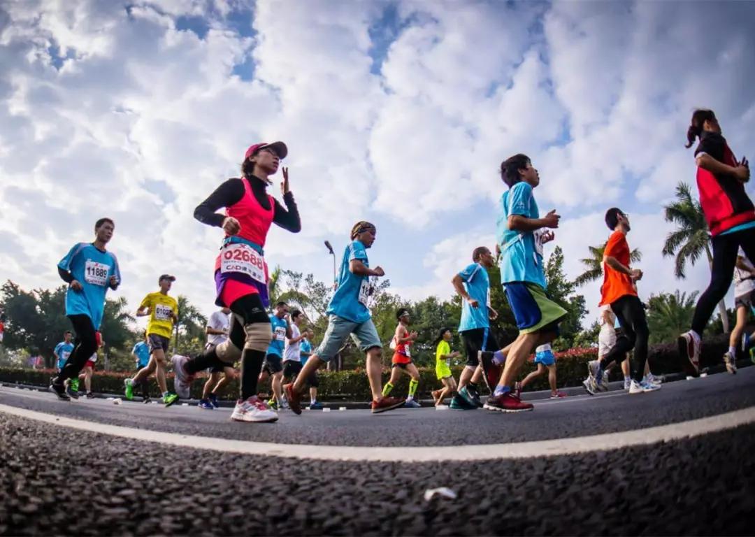 跑步后腿疼治疗办法有哪些,跑步腿疼脚疼怎么回事