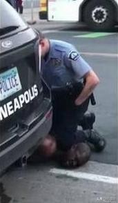 药趣说之“为何美国被确诊为‘不死的癌症’——类风关？”