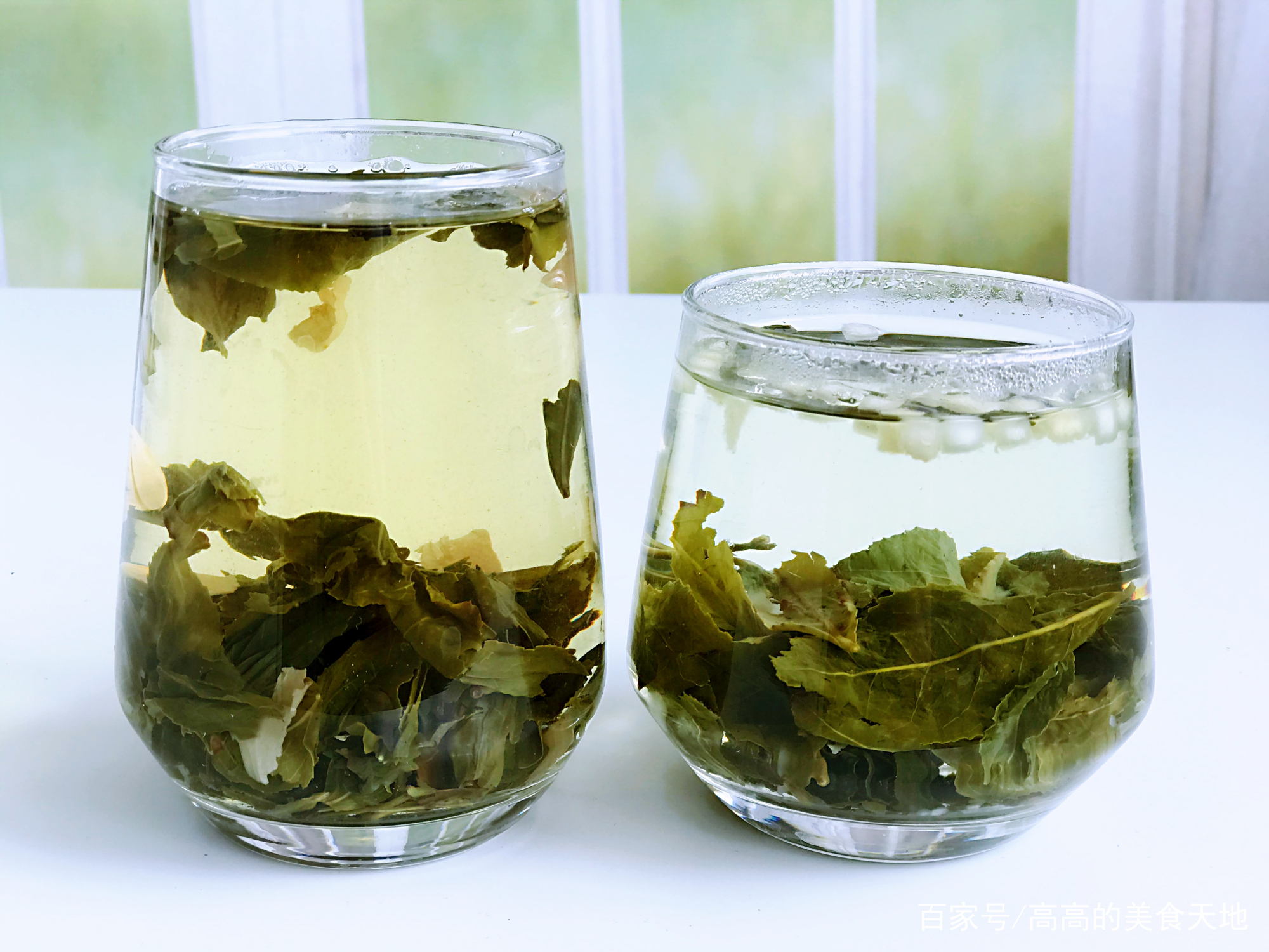 chali白桃乌龙茶测评,chali蜜桃乌龙茶好喝吗