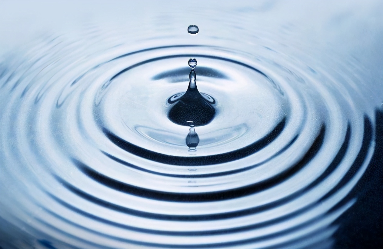 娣卞害绉戞櫘2022閲忓瓙鍔涘,鎵撶牬閲忓瓙闇告潈