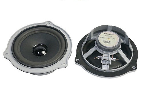 不同年龄孩子眼中的父亲,孩子眼里的爸爸超级厉害