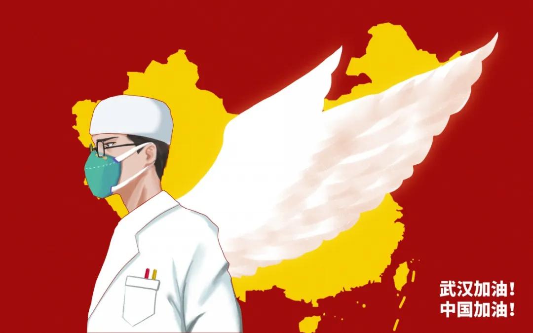 高血压病人得新冠肺炎怎么办,新冠肺炎高血压患者用药指南