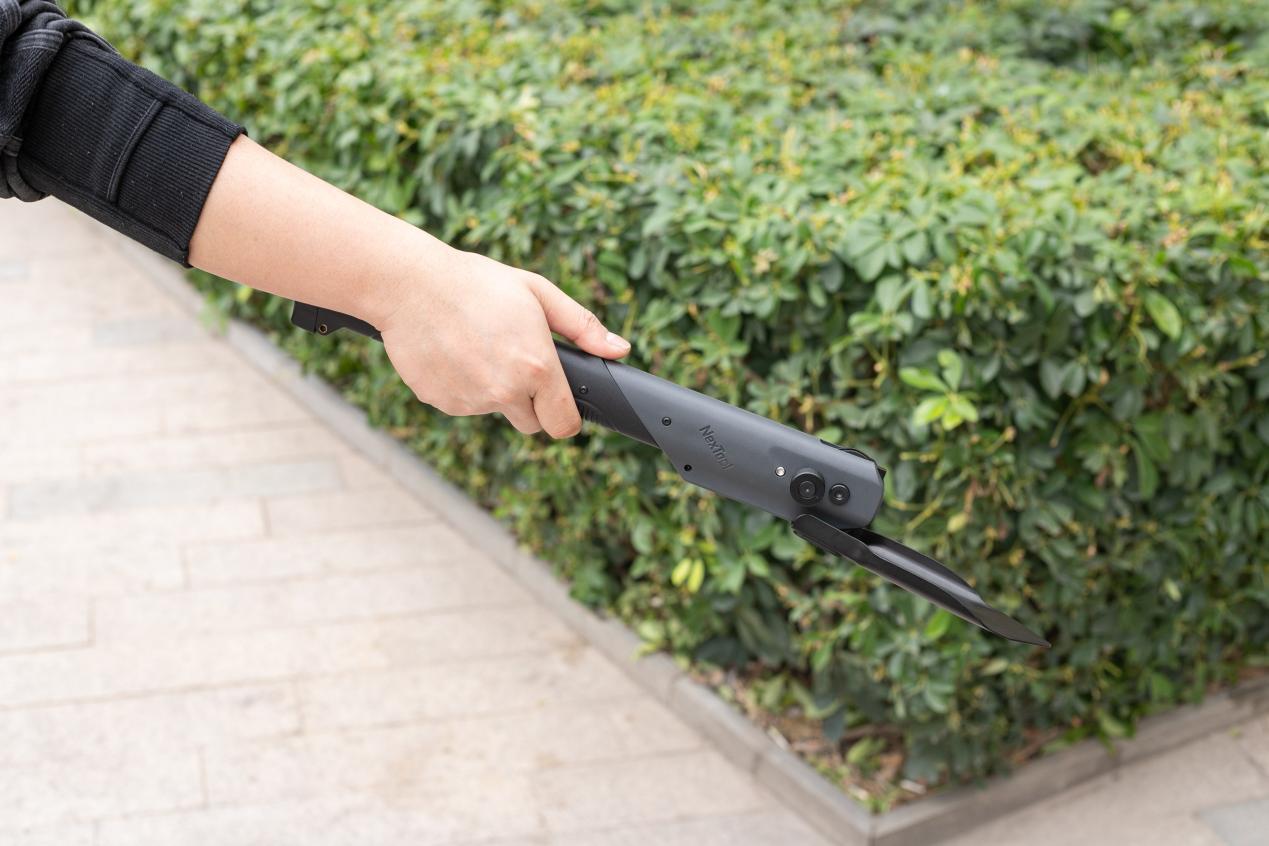 耐克近十年最失败的决定,耐克质量为何越来越差