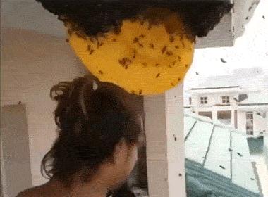 妹子,作为医生这么皮合适吗*------------------------*