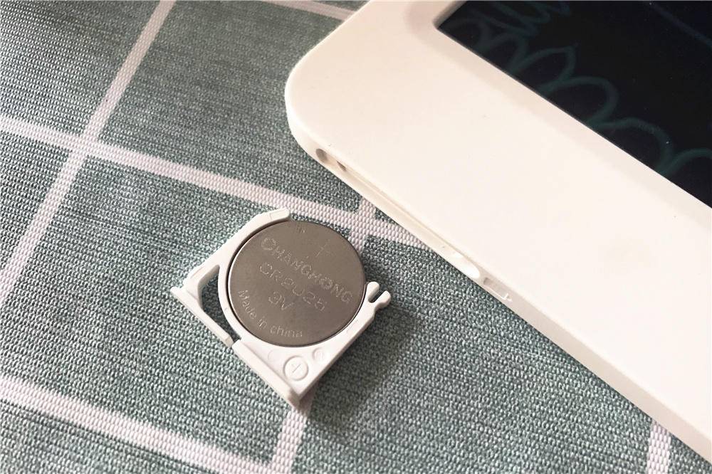 小米米家小黑板使用技巧,小米米家液晶小黑板技巧