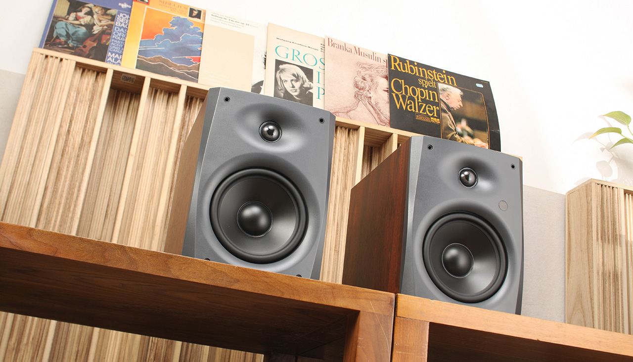 惠威m200mkiii与200mk2,惠威d1090对比惠威m200mkiii