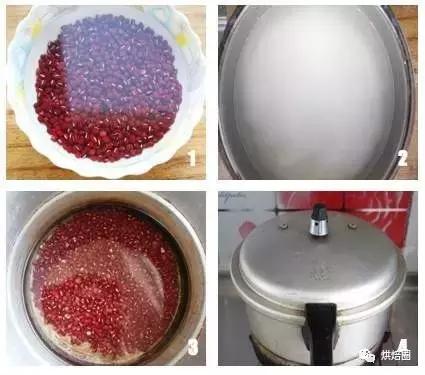 东菱面包机做年糕放生米还是熟的,用面包机做年糕米需要提前浸泡吗