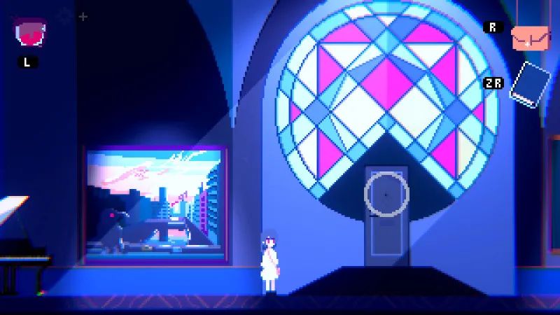 港服动森dlc能在日版用吗,动森amiibo卡片日版