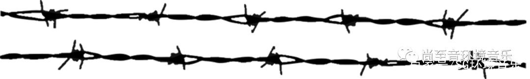 上海记忆卢湾区,上海记忆上海话朗读