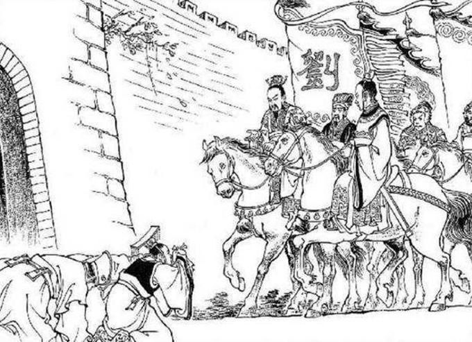 轩辕黄帝是第一个皇帝吗,轩辕黄帝是第几位皇帝