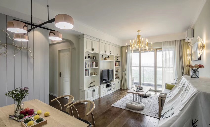 怎么解决天秤座的情绪,怎么解决天秤座的选择困难症