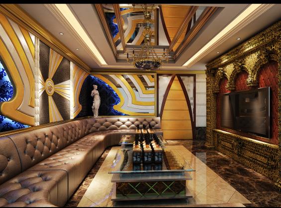 怎么样分辨ktv的啤酒,怎么分辨ktv的酒