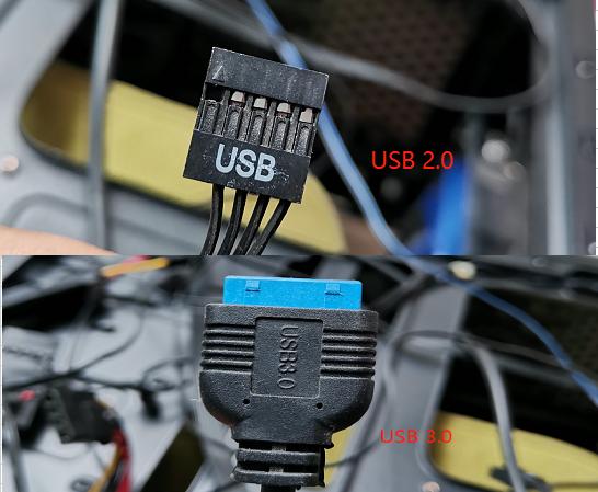 华擎主板x370gamingx跳线怎么接图解,台式机主板接跳线