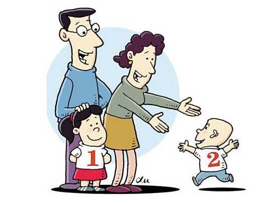 高中政治新教材为什么难讲,高中政治新教材如何讲解