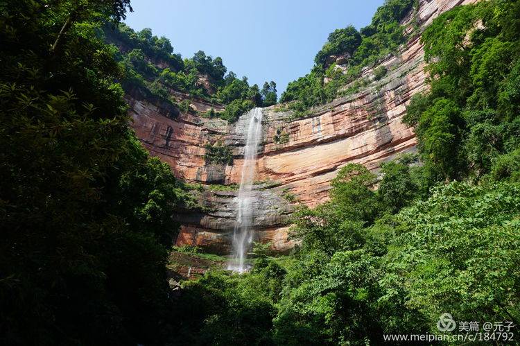 难忘贵州歌曲筒谱,难忘贵州歌曲