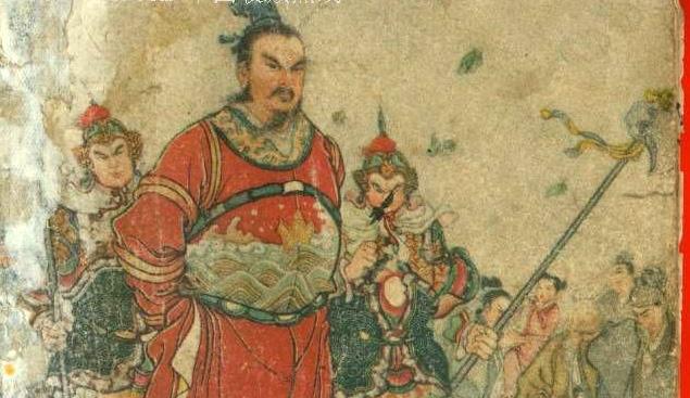 明代于谦经典诗,于谦明朝经典名诗