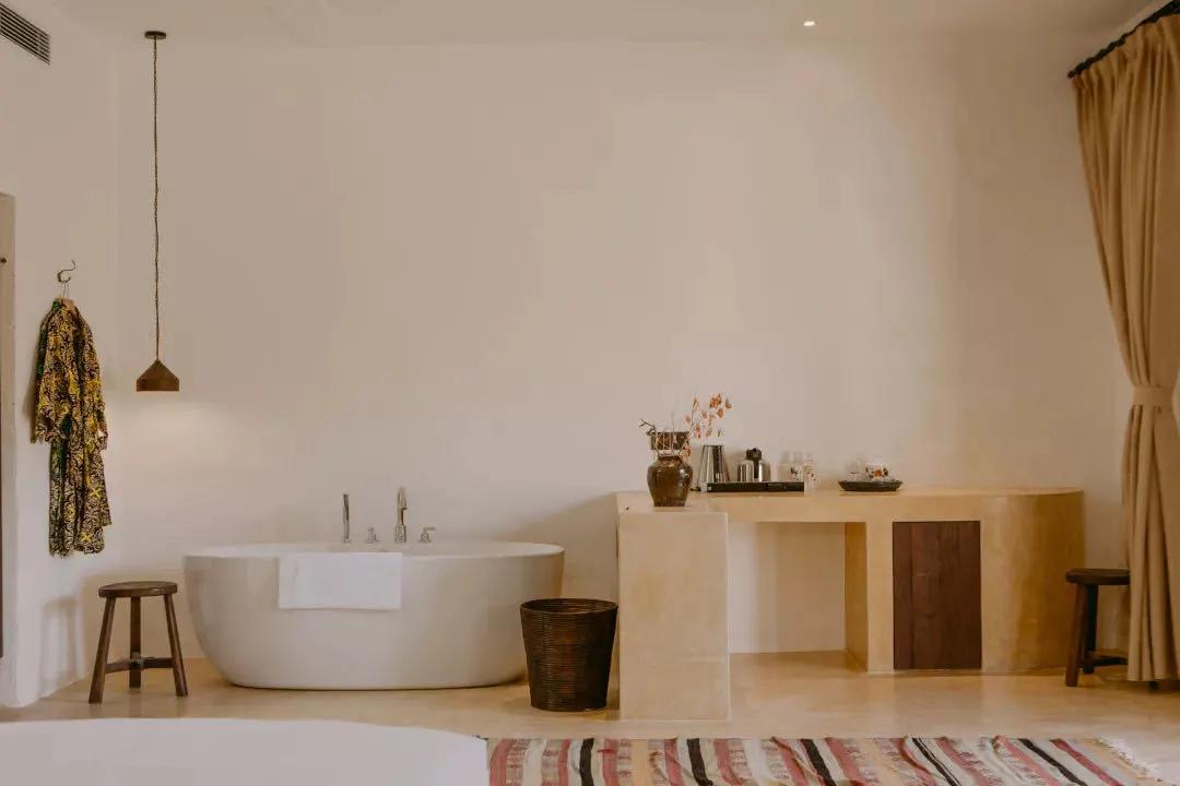 国内必拍的10家最美网红民宿,适合拍照的网红民宿