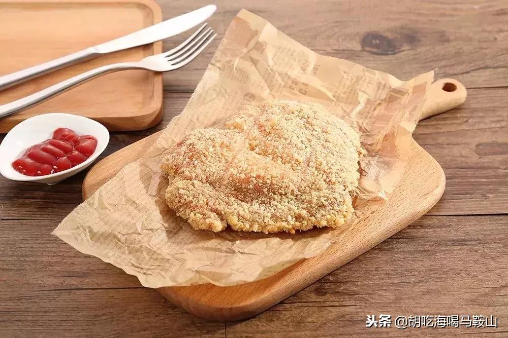 马鞍山美红美食城,马鞍山金鹰负一楼美食城