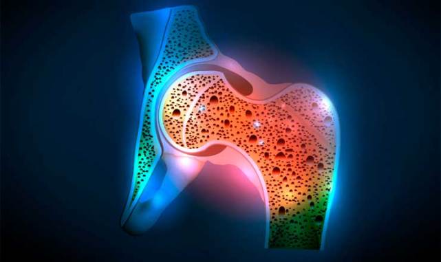 雌激素偏低会影响卵子不能排出吗,雌激素偏低是会造成排卵期出血吗