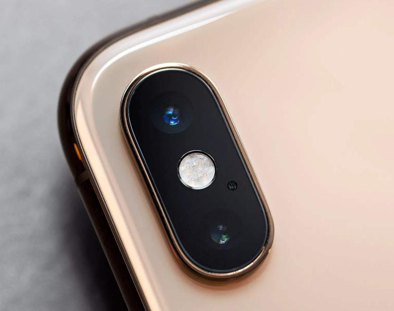 iphonexs现在不过时,iphonexs还有全新机没有
