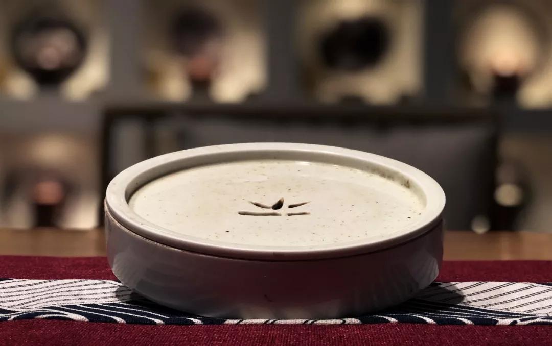 茶桌上的好朋友,茶桌上交朋友