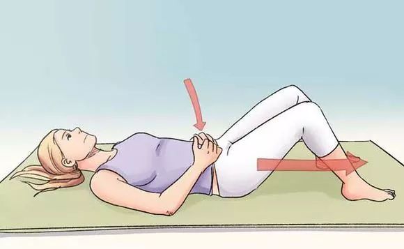 生活不和谐如何治疗,生活不和谐怎么沟通