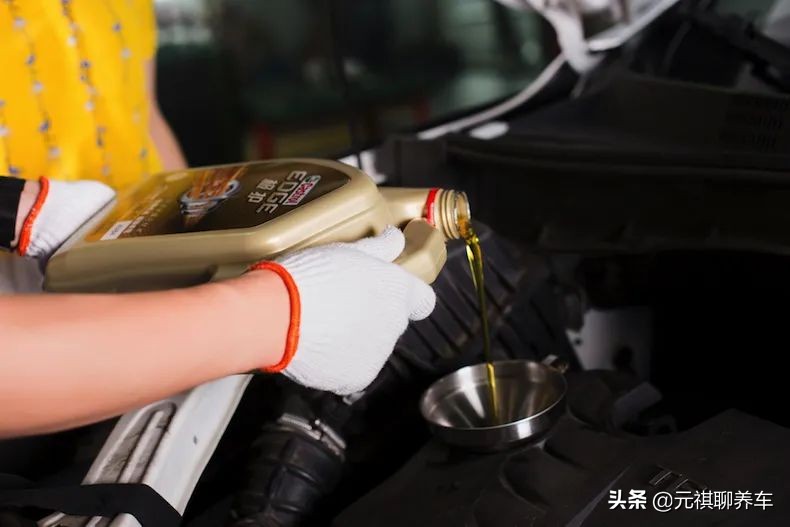 发动机为啥这么容易出问题,发动机里边存在问题如何去解决