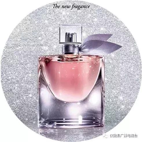 仪陇：一半山水一半城（仪陇再一次脱颖而出荣登川台）