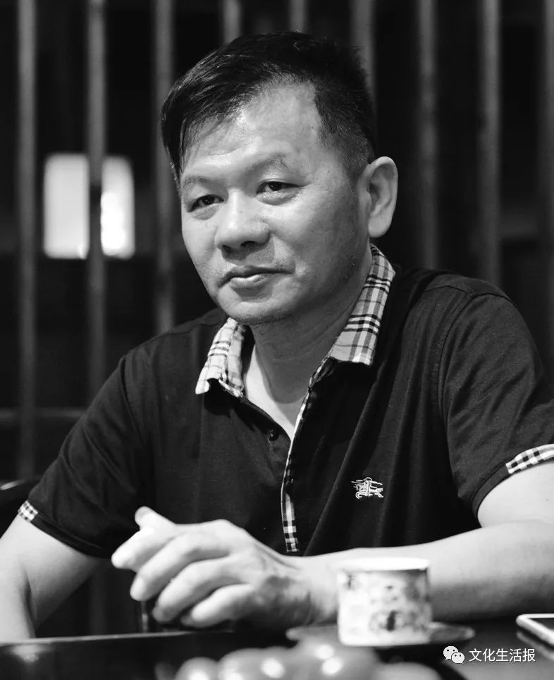 中国工艺美术大师寿山石雕,寿山石圆雕名家