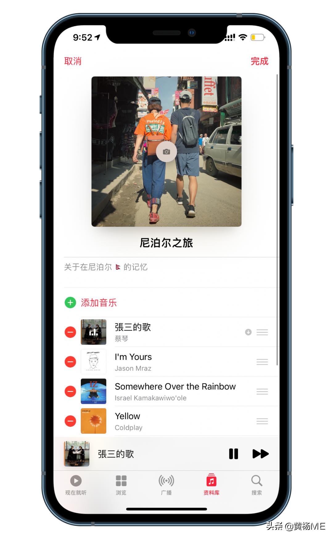 applemusic如何使用6个月,为什么我的applemusic用不了杜比